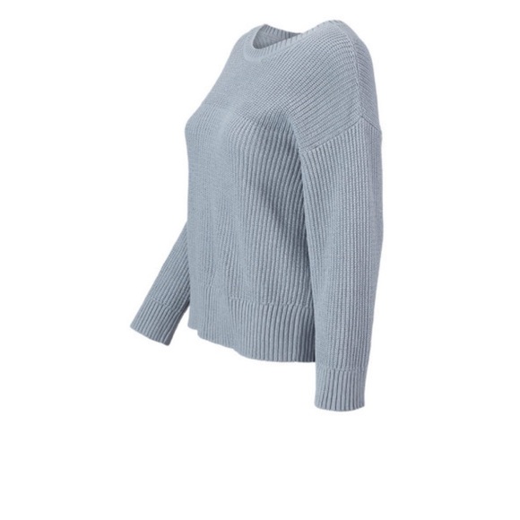 CAbi FairPlay Sweater-Sixe XS - Picture 2 of 11
